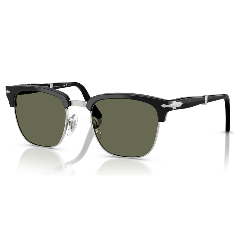 PERSOL 0PO3375S-9558