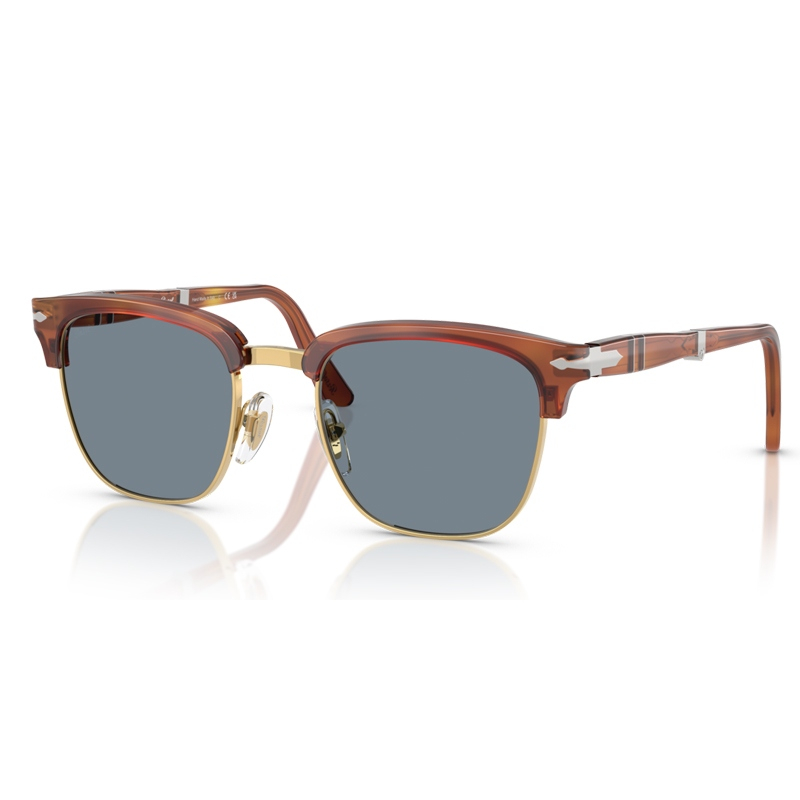PERSOL 0PO3375S-9656