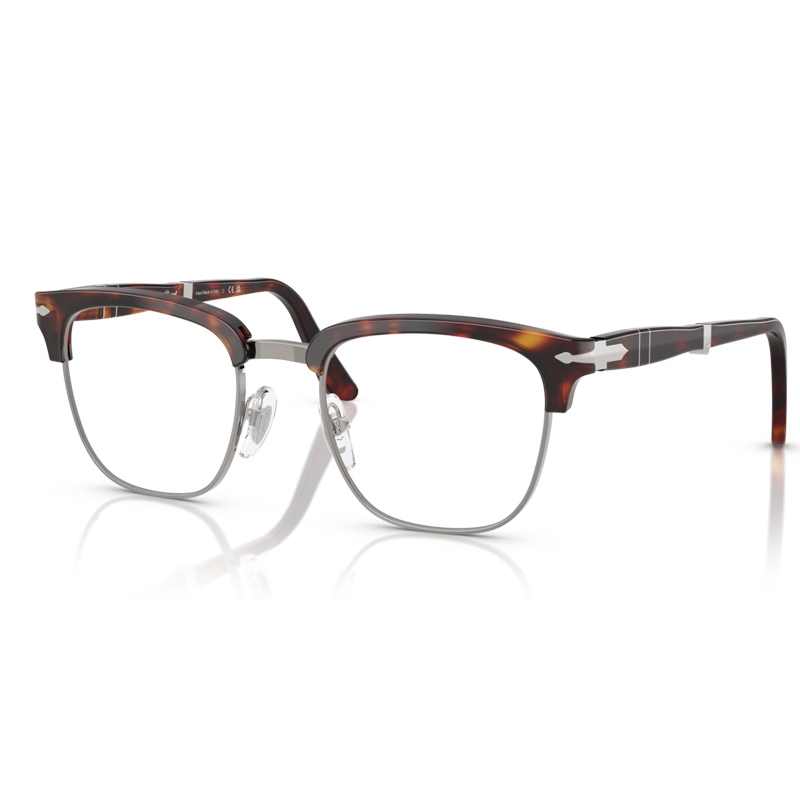 PERSOL 0PO3375V-24