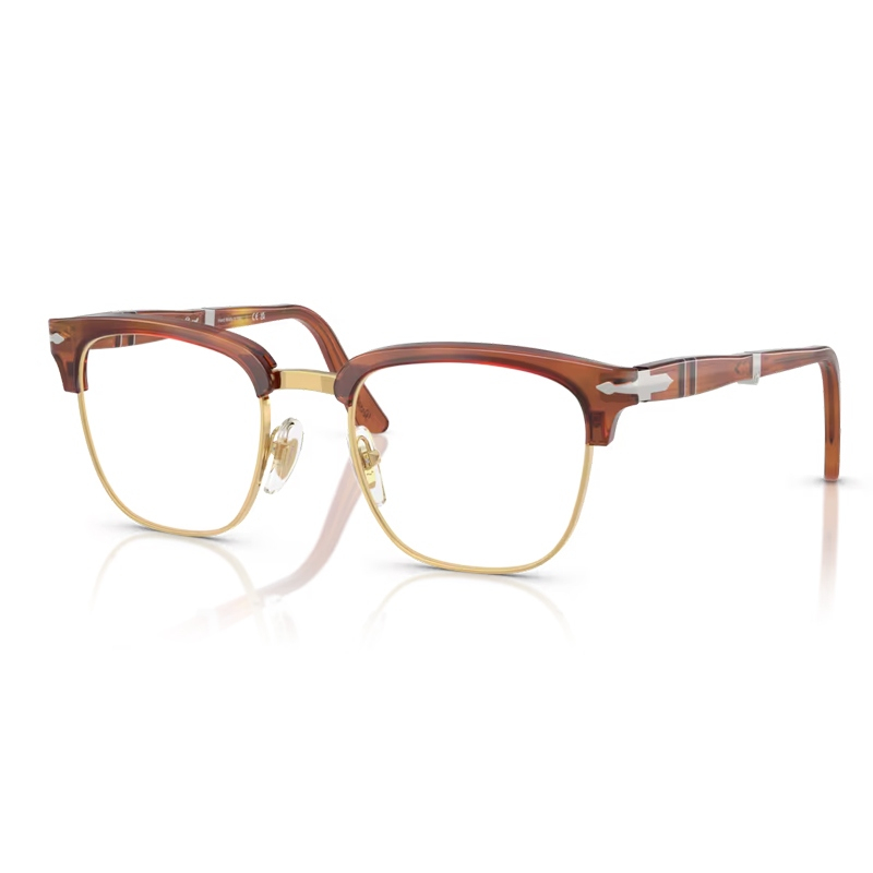 PERSOL 0PO3375V-96