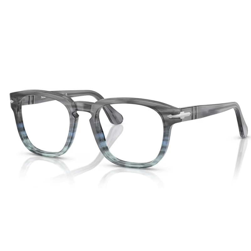 PERSOL 0PO3376V-1205