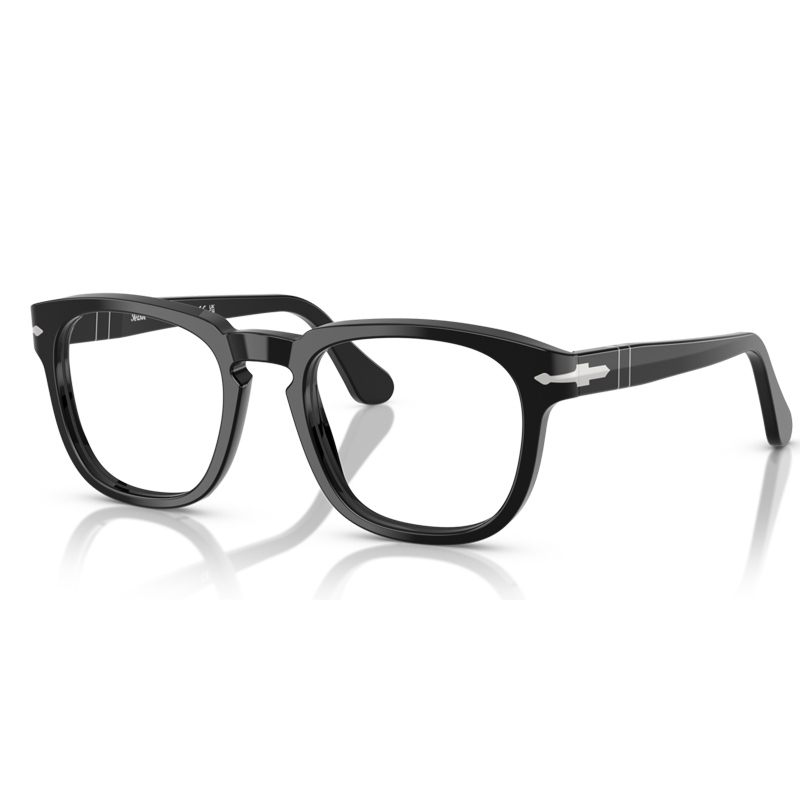 PERSOL 0PO3376V-95