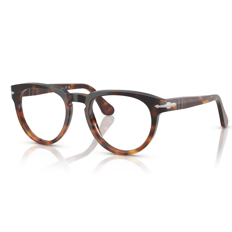PERSOL 0PO3377V-1160