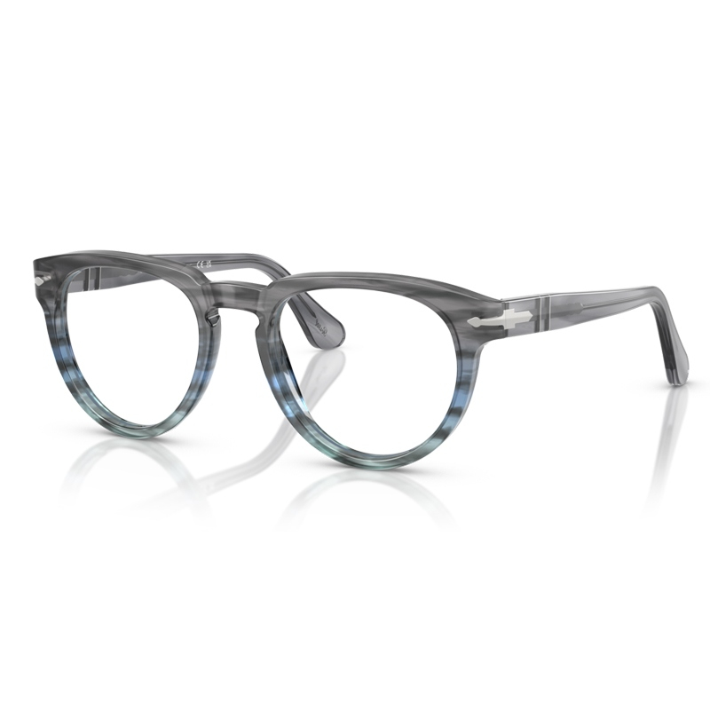 PERSOL 0PO3377V-1205