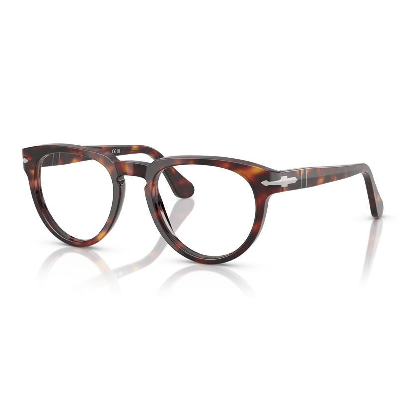 PERSOL 0PO3377V-24