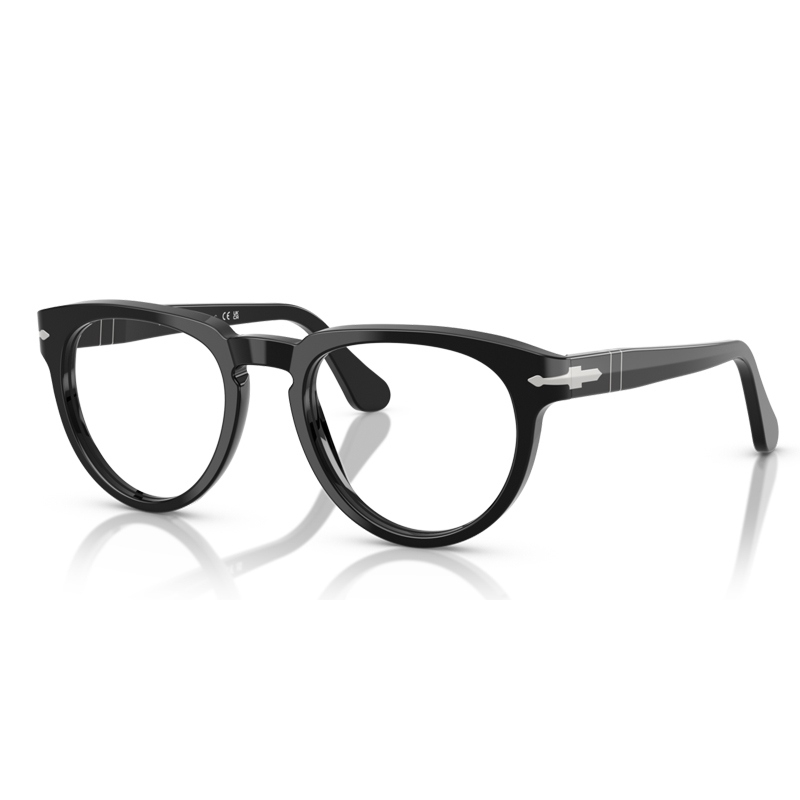 PERSOL 0PO3377V-95