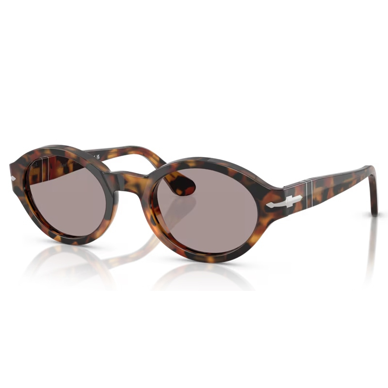 PERSOL 0PO3378S-105253