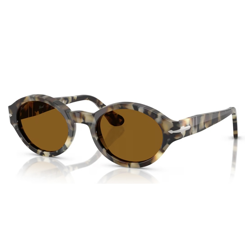 PERSOL 0PO3378S-107133