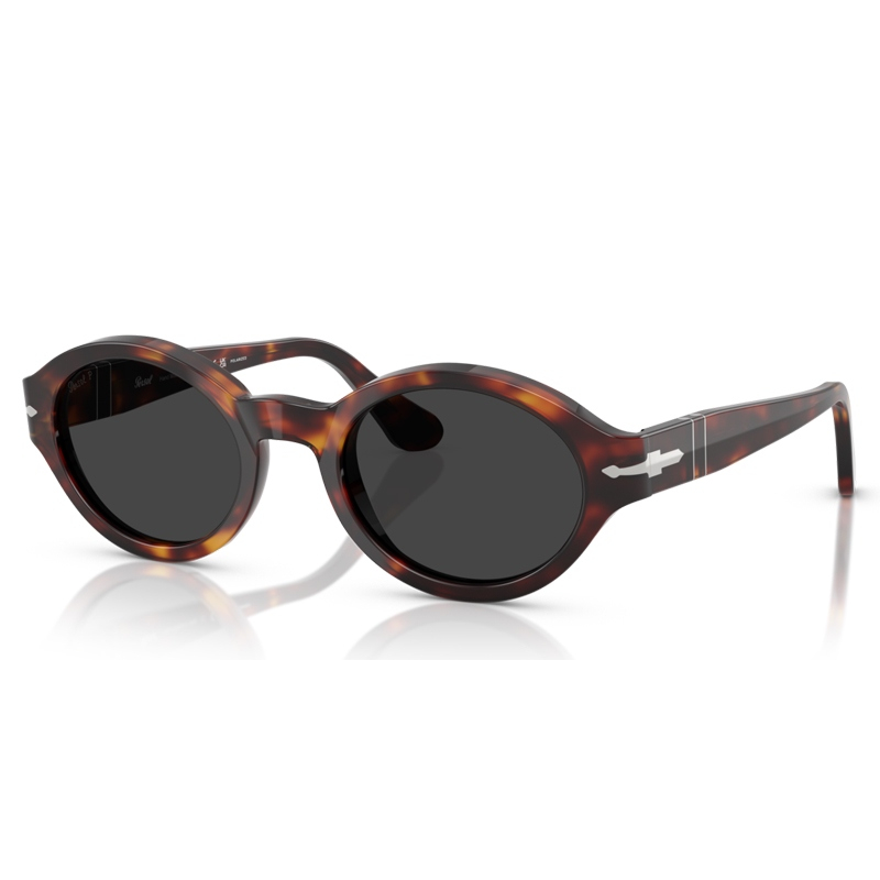 PERSOL 0PO3378S-2448