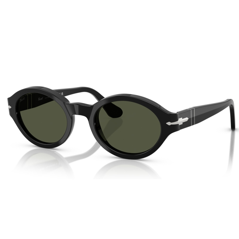 PERSOL 0PO3378S-9531