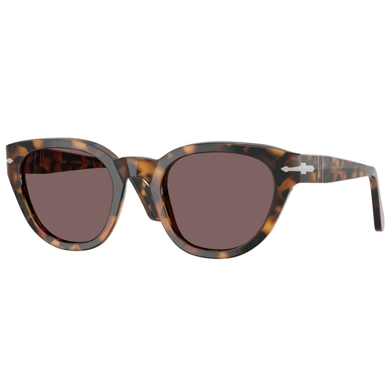 PERSOL 0PO3379S-105253