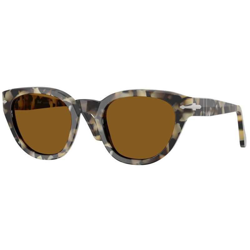 PERSOL 0PO3379S-107133