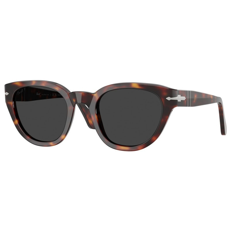 PERSOL 0PO3379S-2448