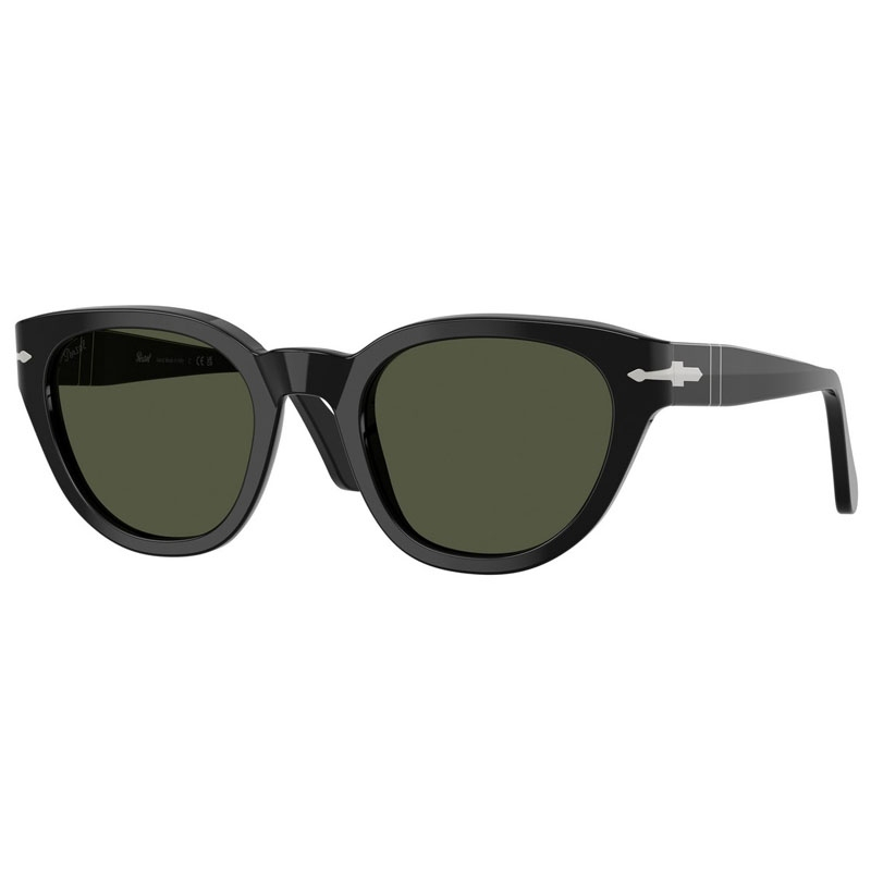 PERSOL 0PO3379S-9531