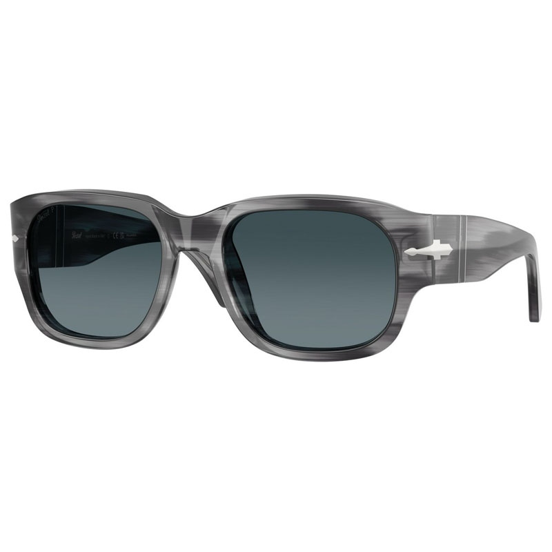 PERSOL 0PO3380S-1192S3