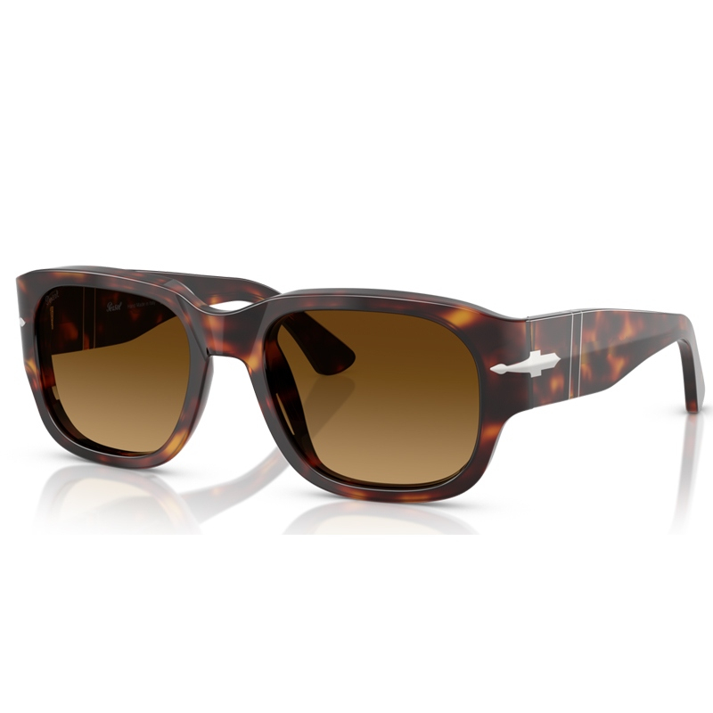 PERSOL 0PO3380S-2485