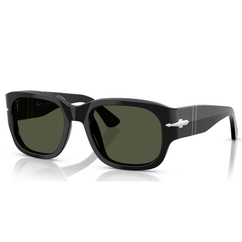 PERSOL 0PO3380S-9531