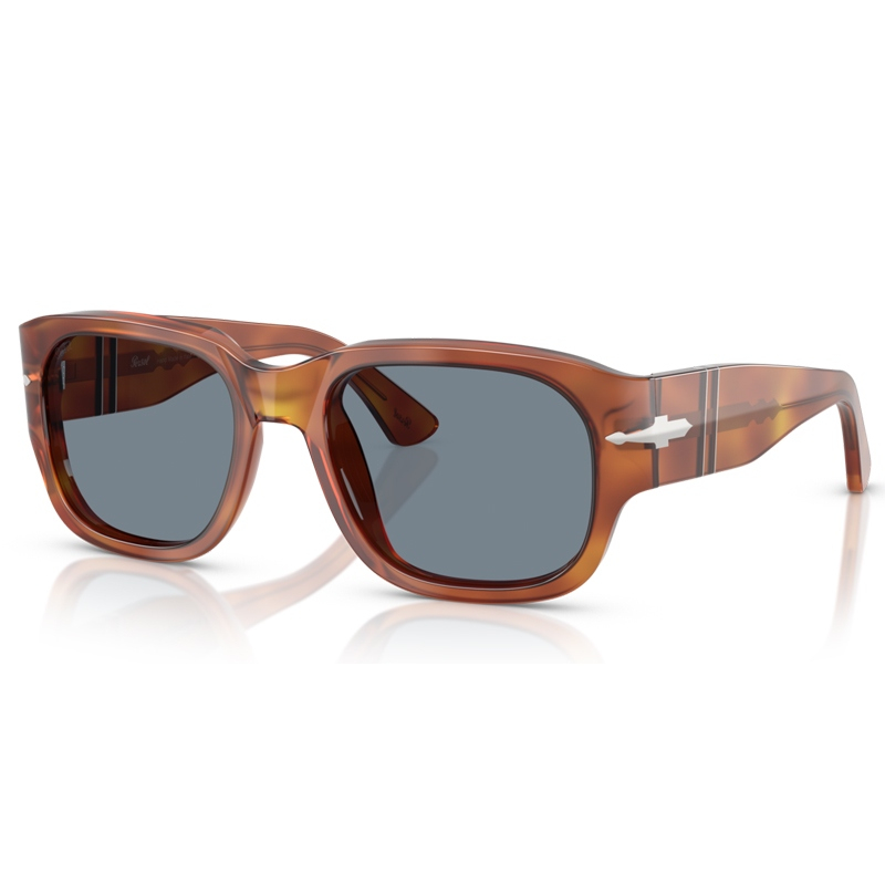 PERSOL 0PO3380S-9656