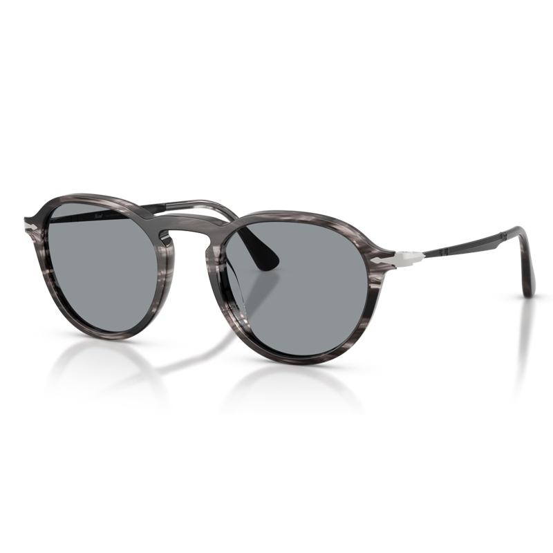 PERSOL 0PO3383S-1238R5