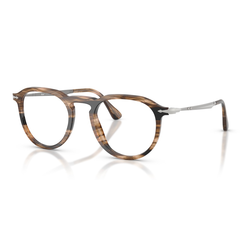 PERSOL 0PO3387V-1236