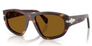 Persol 0PO0050S-2433