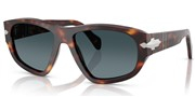 Persol 0PO0050S-24S3