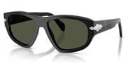 Persol 0PO0050S-9531