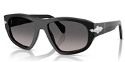 Persol 0PO0050S-95M3