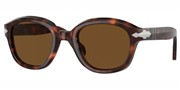 Kúpte alebo zväčšite obrázok Persol 0PO0060S-2457.