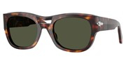 Persol 0PO0064S-2431