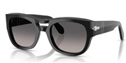 Persol 0PO0064S-95M3