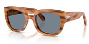 Kúpte alebo zväčšite obrázok Persol 0PO0064S-96056.
