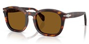 Persol 0PO0082S-2433