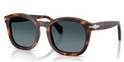 Persol 0PO0082S-24S3