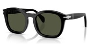 Persol 0PO0082S-9531
