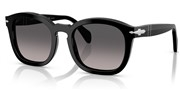 Persol 0PO0082S-95M3