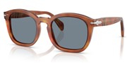 Kúpte alebo zväčšite obrázok Persol 0PO0082S-9656.