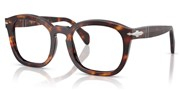 Persol 0PO0082V-24