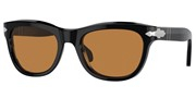 Persol 0PO0086S-9553