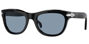 Kúpte alebo zväčšite obrázok Persol 0PO0086S-9556.