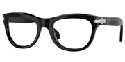 Kúpte alebo zväčšite obrázok Persol 0PO0086V-95.