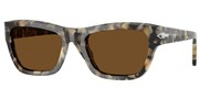 Persol 0PO0091S-107157