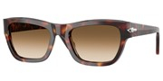 Persol 0PO0091S-2451