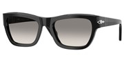 Persol 0PO0091S-9532