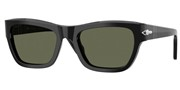 Persol 0PO0091S-9558