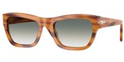 Persol 0PO0091S-9603A