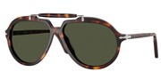 Persol 0PO0202S-2431