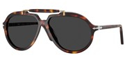 Persol 0PO0202S-2448