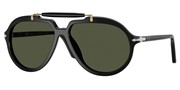 Persol 0PO0202S-9531
