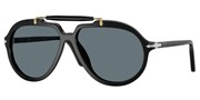 Persol 0PO0202S-953R